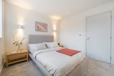 Voss Court London SW16 photo 8