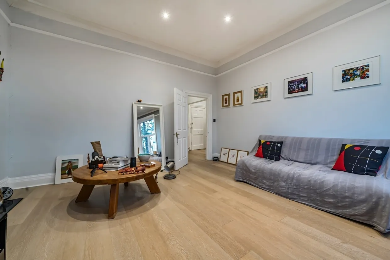 Shepherds Hill London N6 photo 14