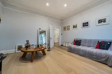 Shepherds Hill London N6 photo 14