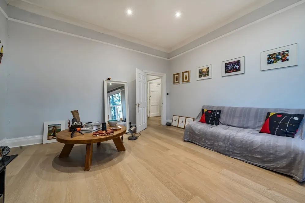Shepherds Hill London N6 photo 14