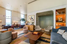 The Eades, 11 Selborne Road London E17 photo 12