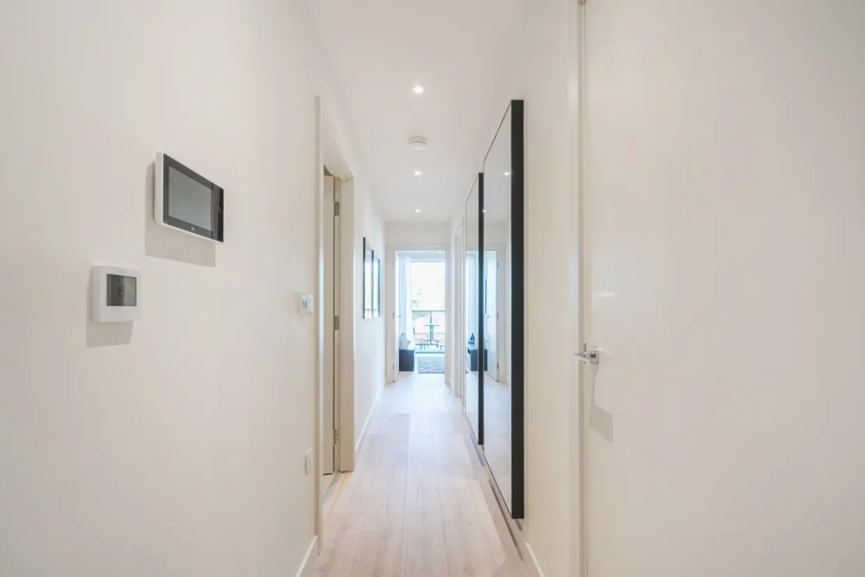 Voss Court London SW16 photo 9