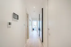 Voss Court London SW16 photo 9