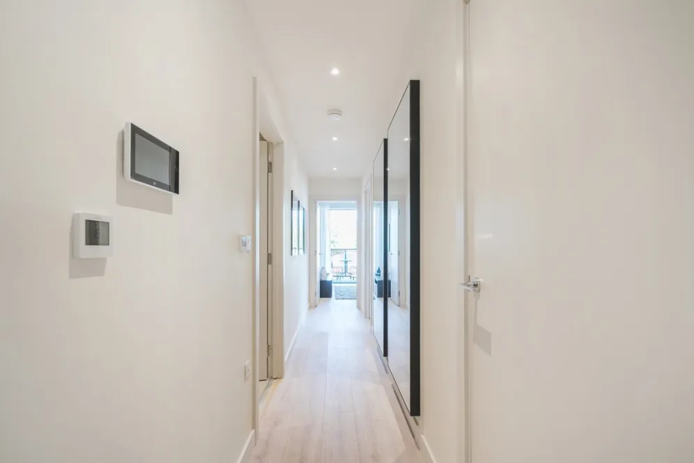 Voss Court London SW16 photo 9