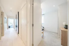 Voss Court London SW16 photo 10