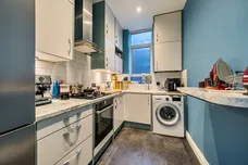 Shepherds Hill London N6 photo 16
