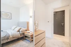 Voss Court London SW16 photo 11