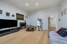 Shepherds Hill London N6 photo 17