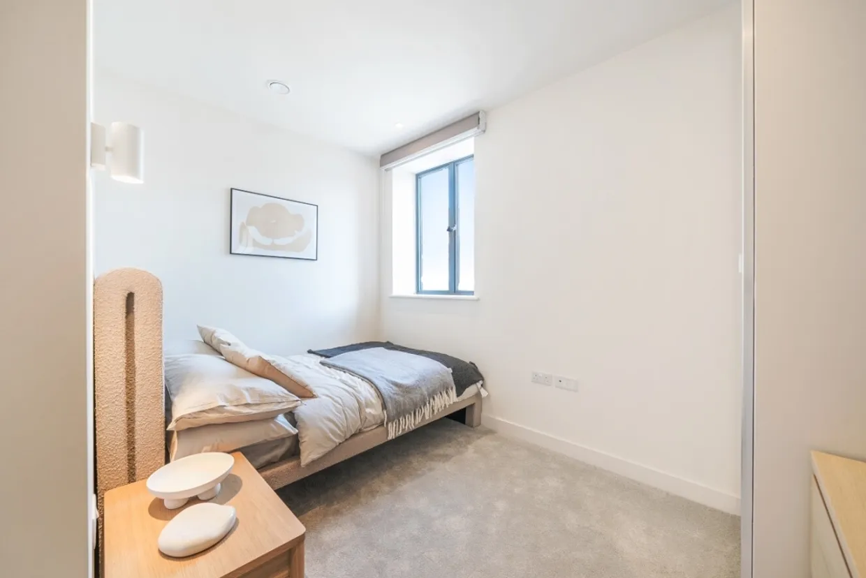 Voss Court London SW16 photo 12