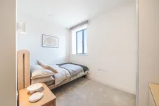 Voss Court London SW16 photo 12