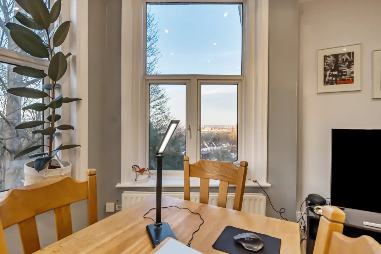 Shepherds Hill London N6 photo 18