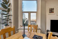 Shepherds Hill London N6 photo 18