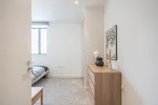 Voss Court London SW16 photo 13