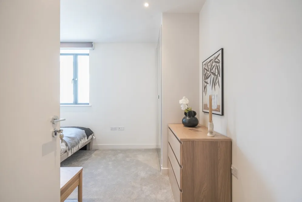 Voss Court London SW16 photo 13
