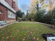 Shepherds Hill London N6 photo 19