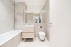 Voss Court London SW16 photo 14