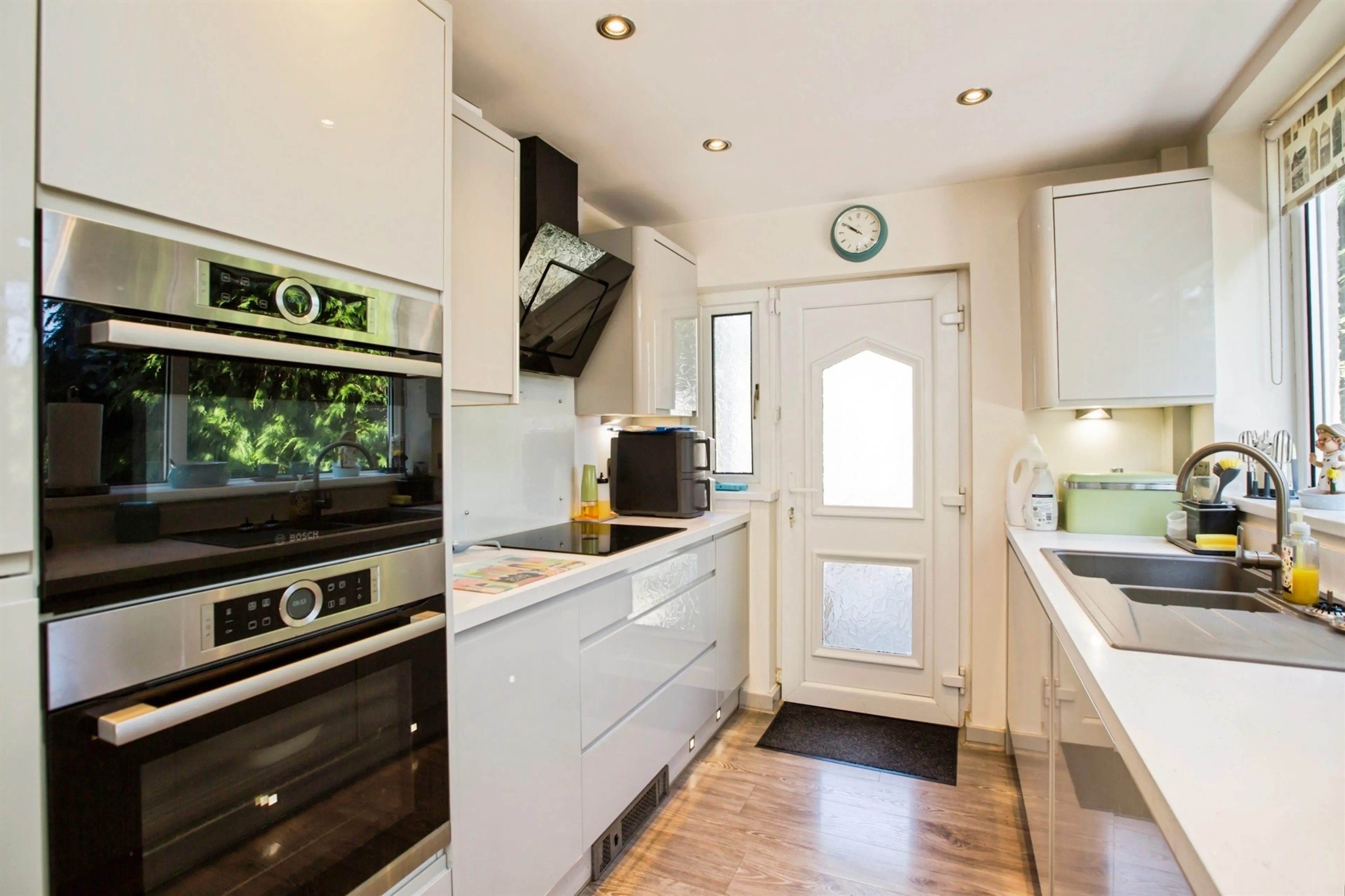Property at Brownroyd Hill Road, Bradford