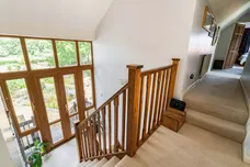 Isington Road, Isington, GU34 photo 13