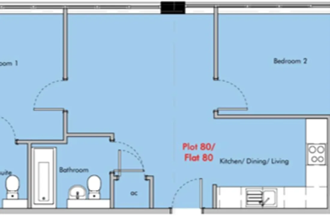 Property photo 11