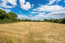 Isington Road, Isington, GU34 photo 26