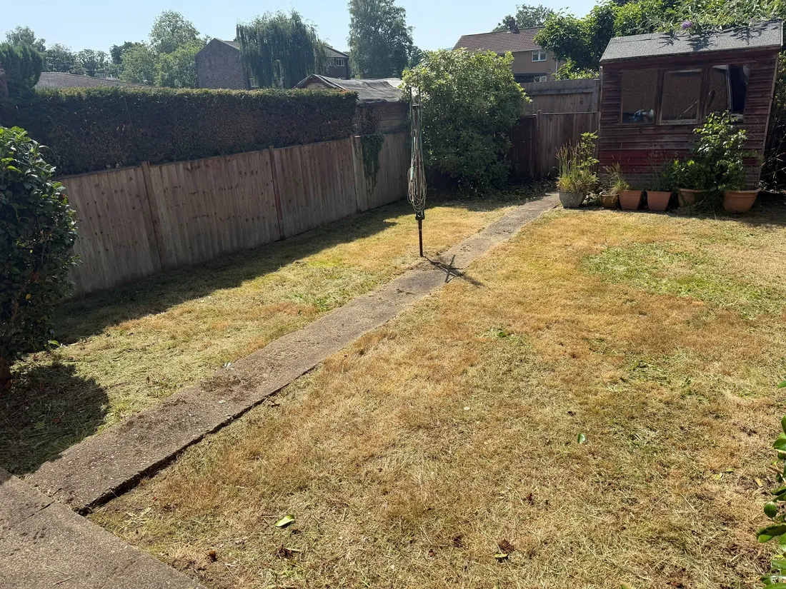 Property photo 13