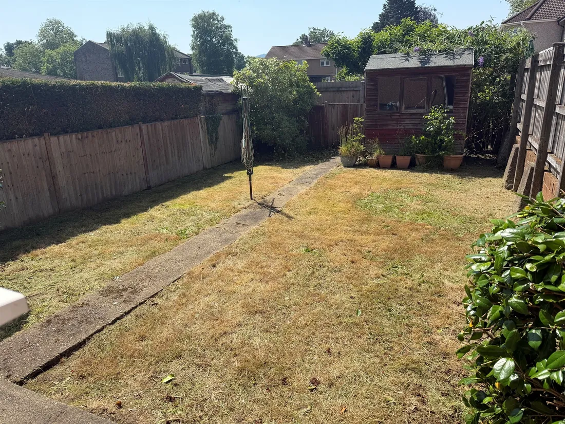 Property photo 14