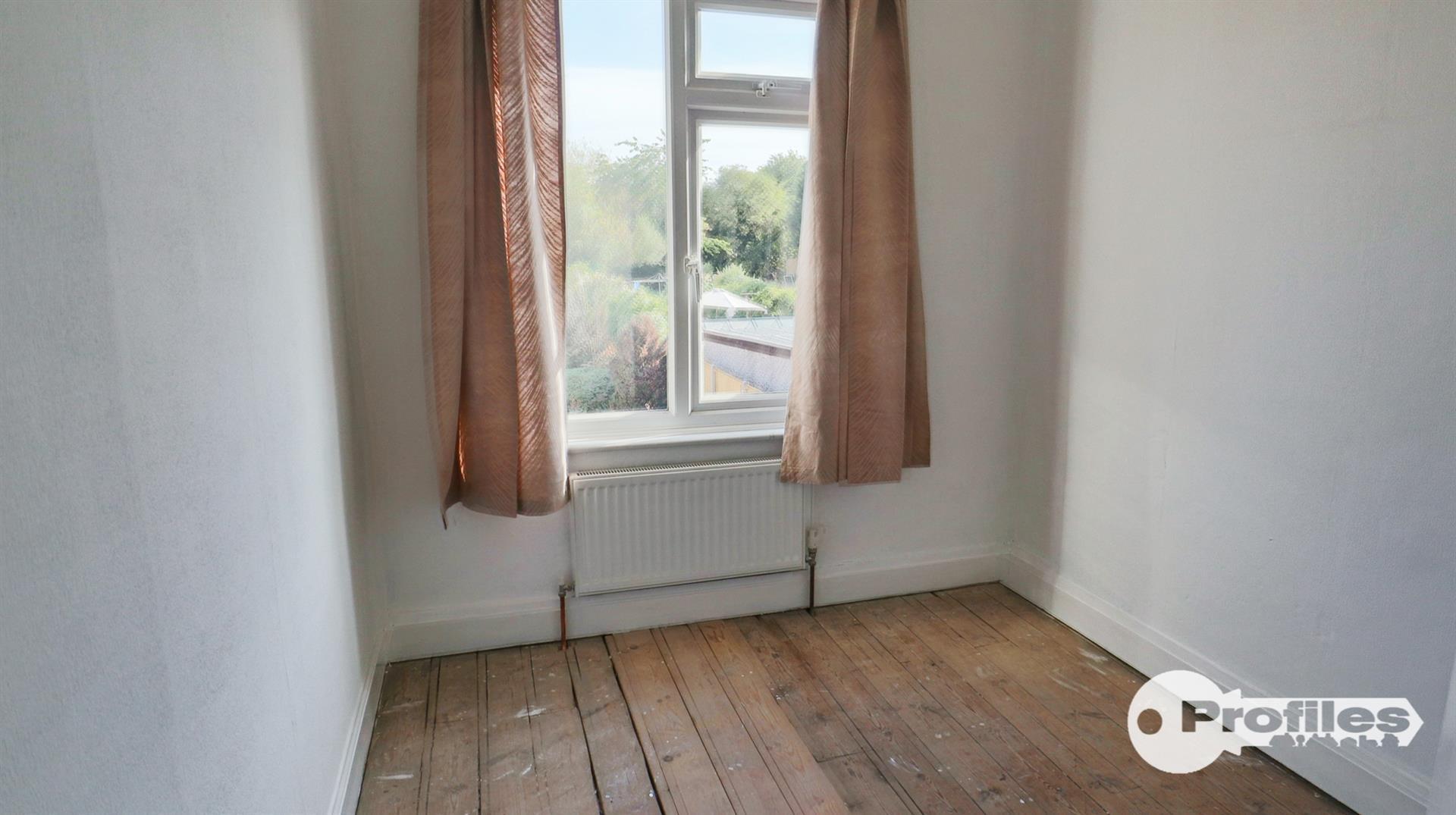 Byron Street, Barwell, Leicester Image 15