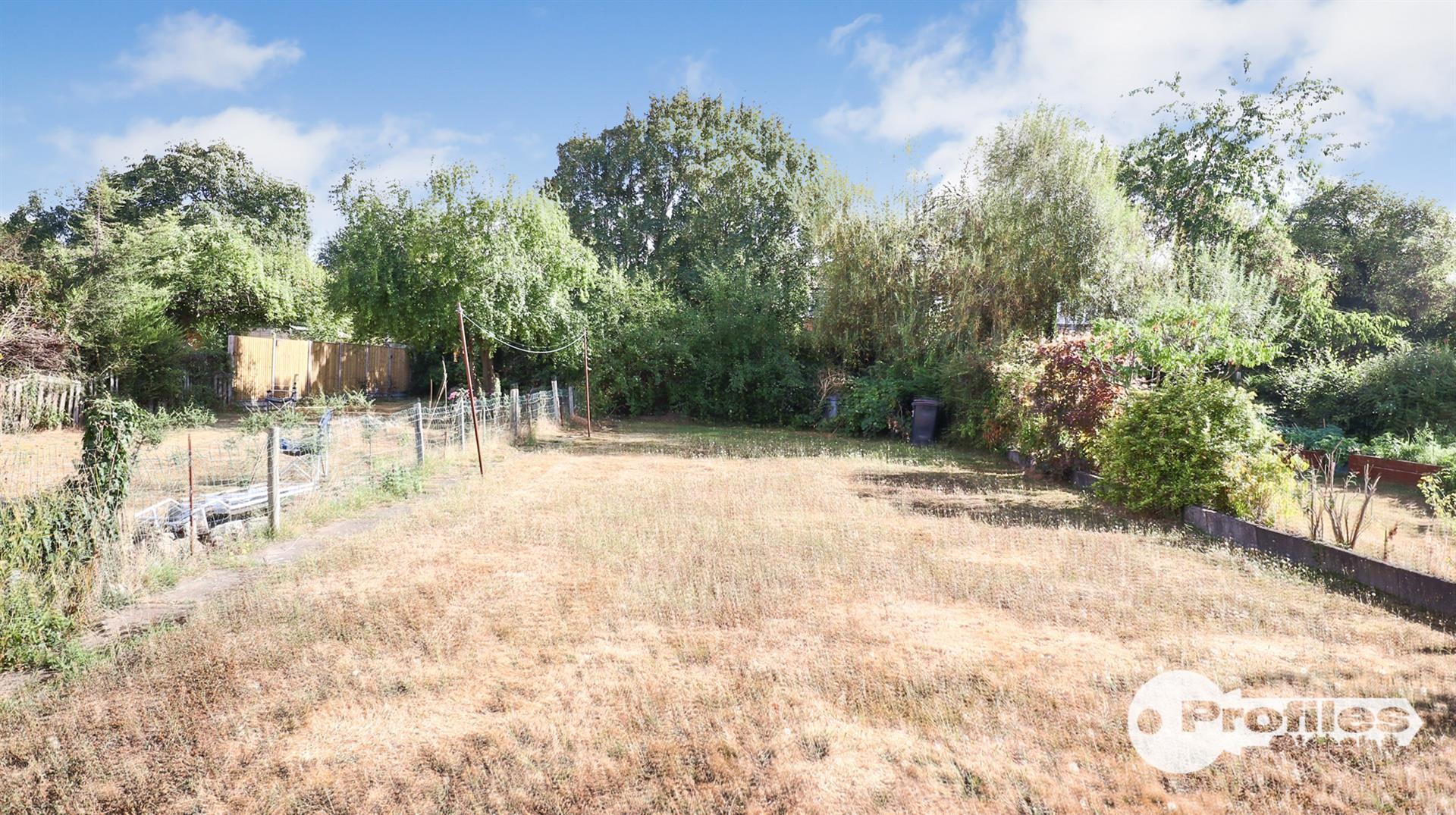 Byron Street, Barwell, Leicester Image 19