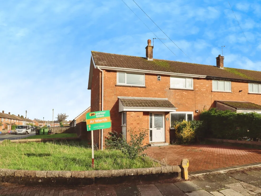 Property photo 13