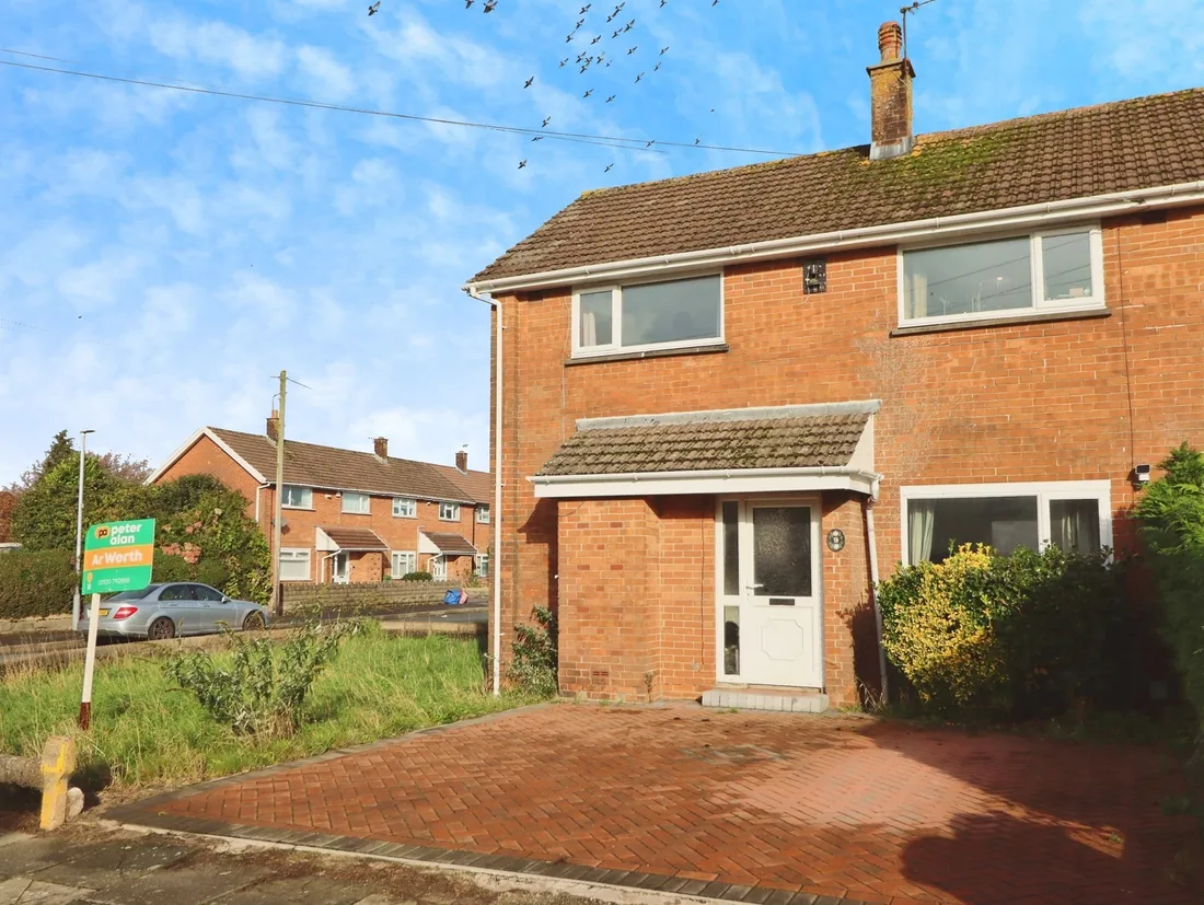Property photo 14