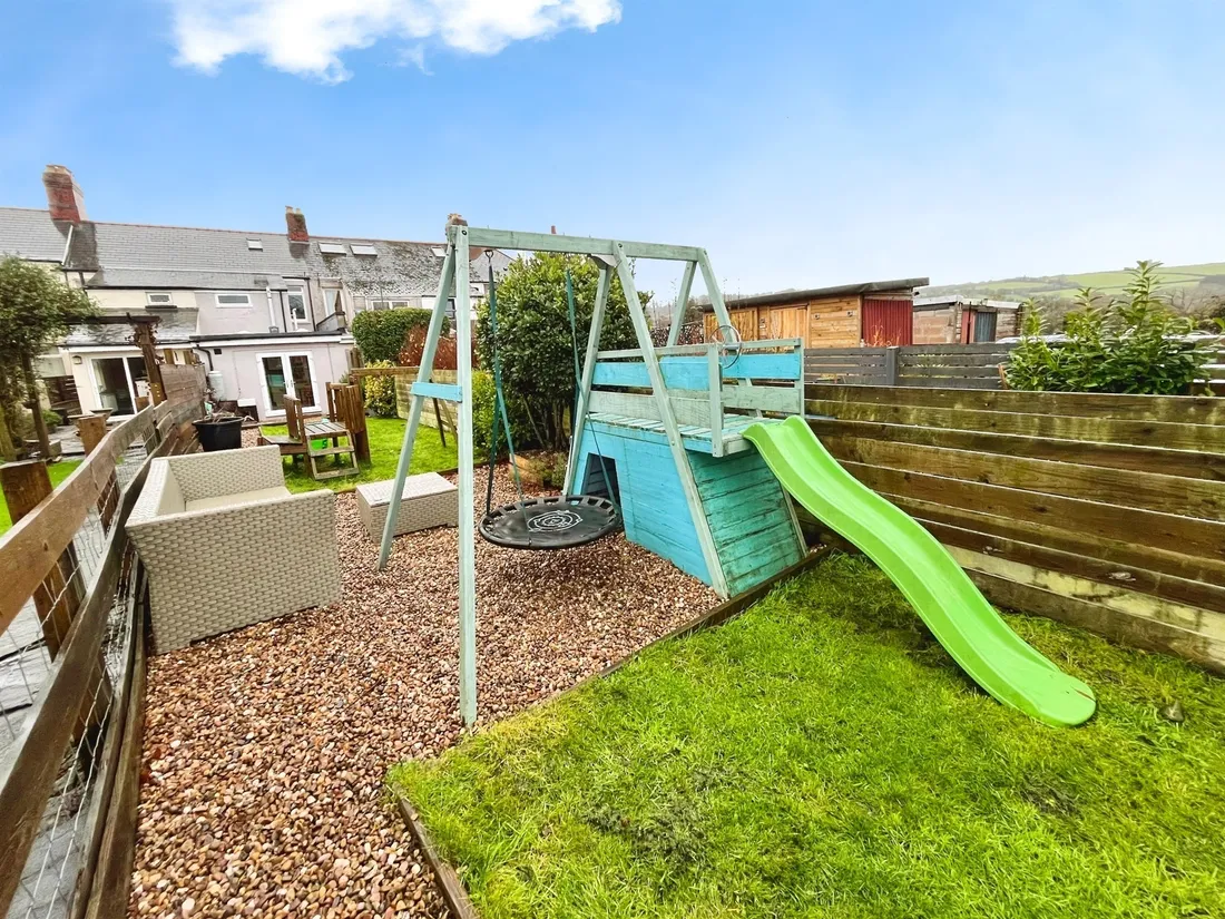 Property photo 20