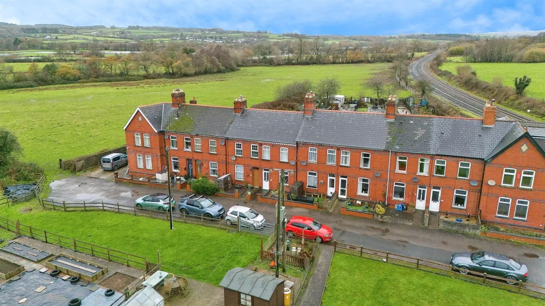 Property photo 24