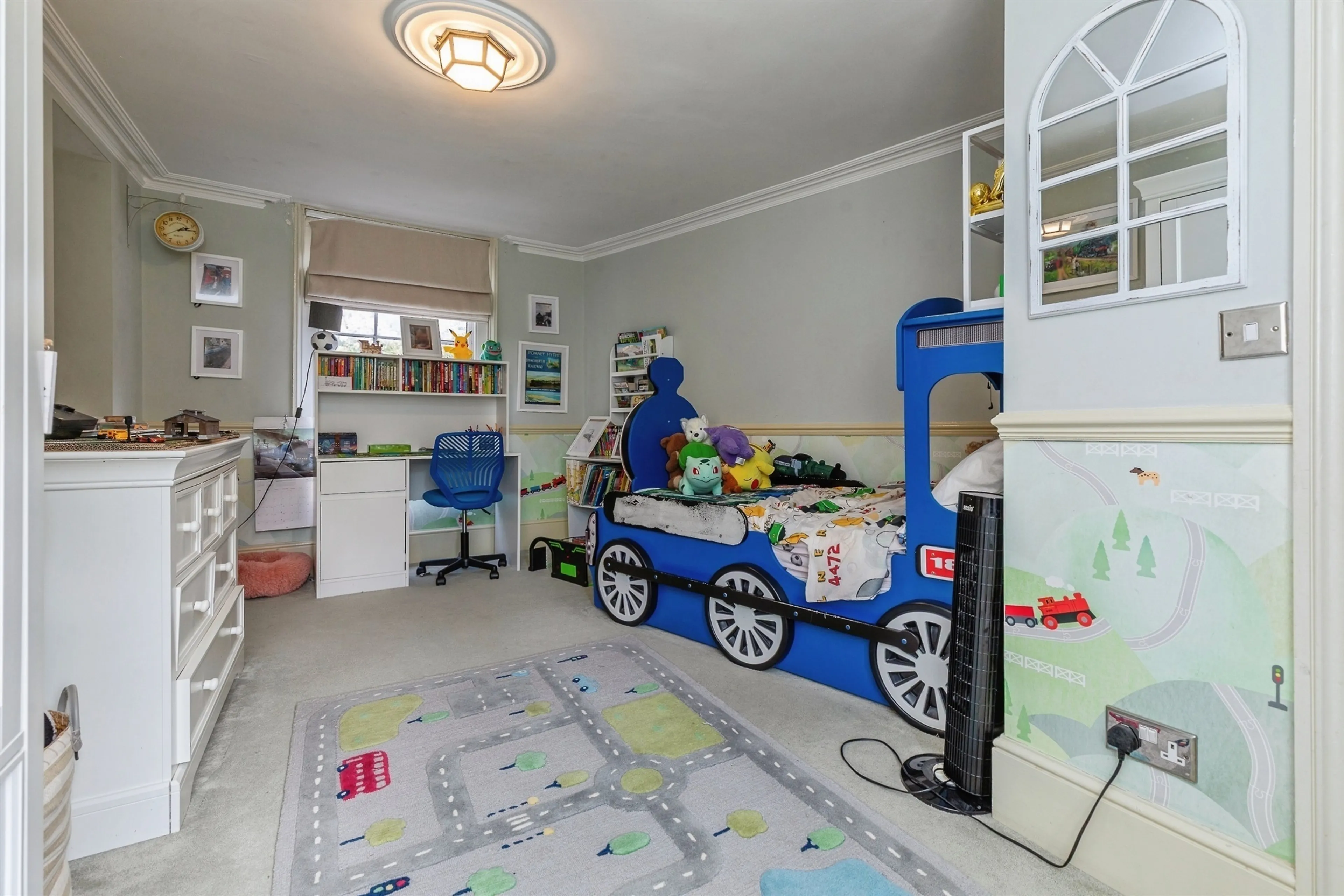 Property photo 7