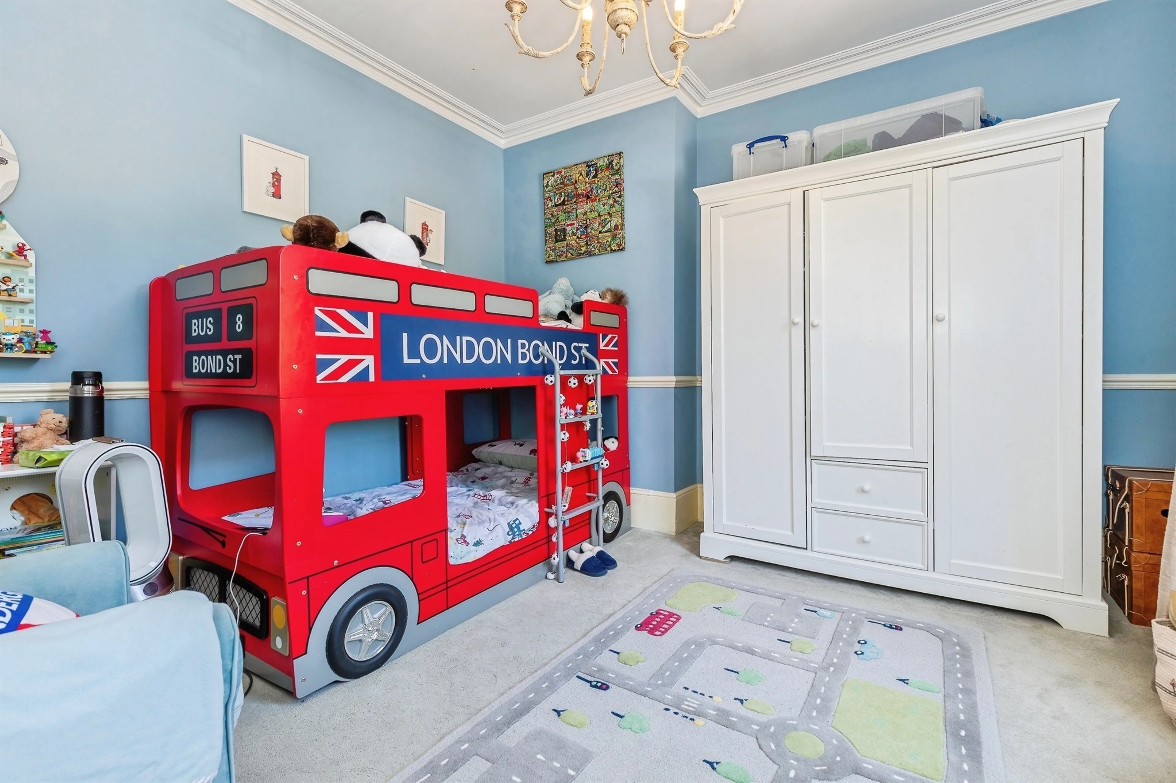 Property photo 8