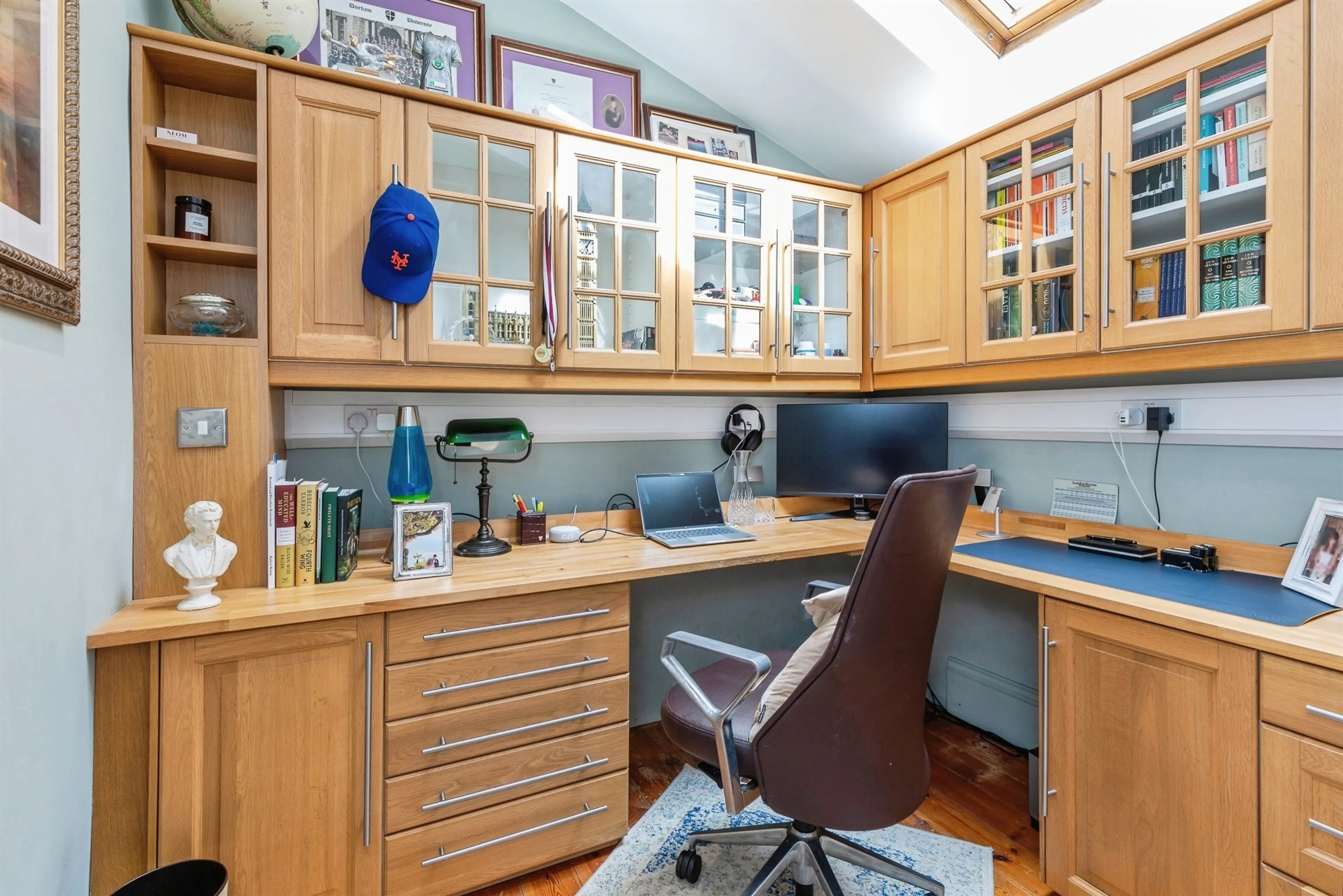 Property photo 12
