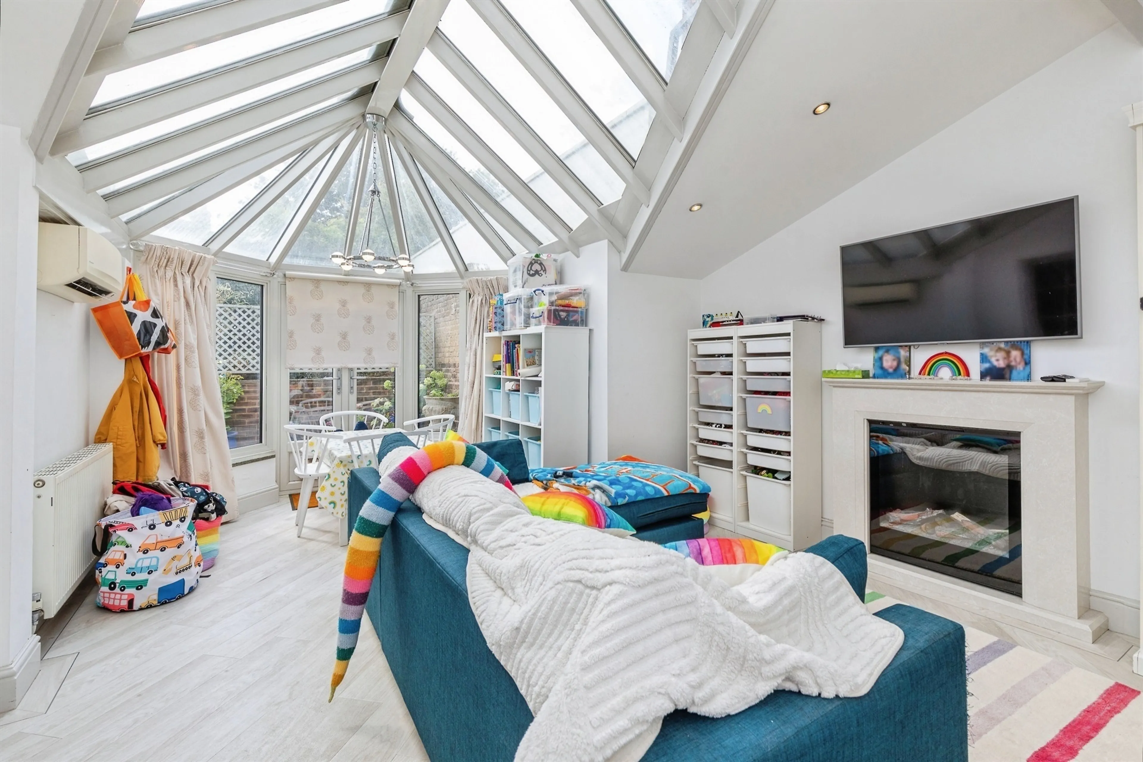 Property photo 14