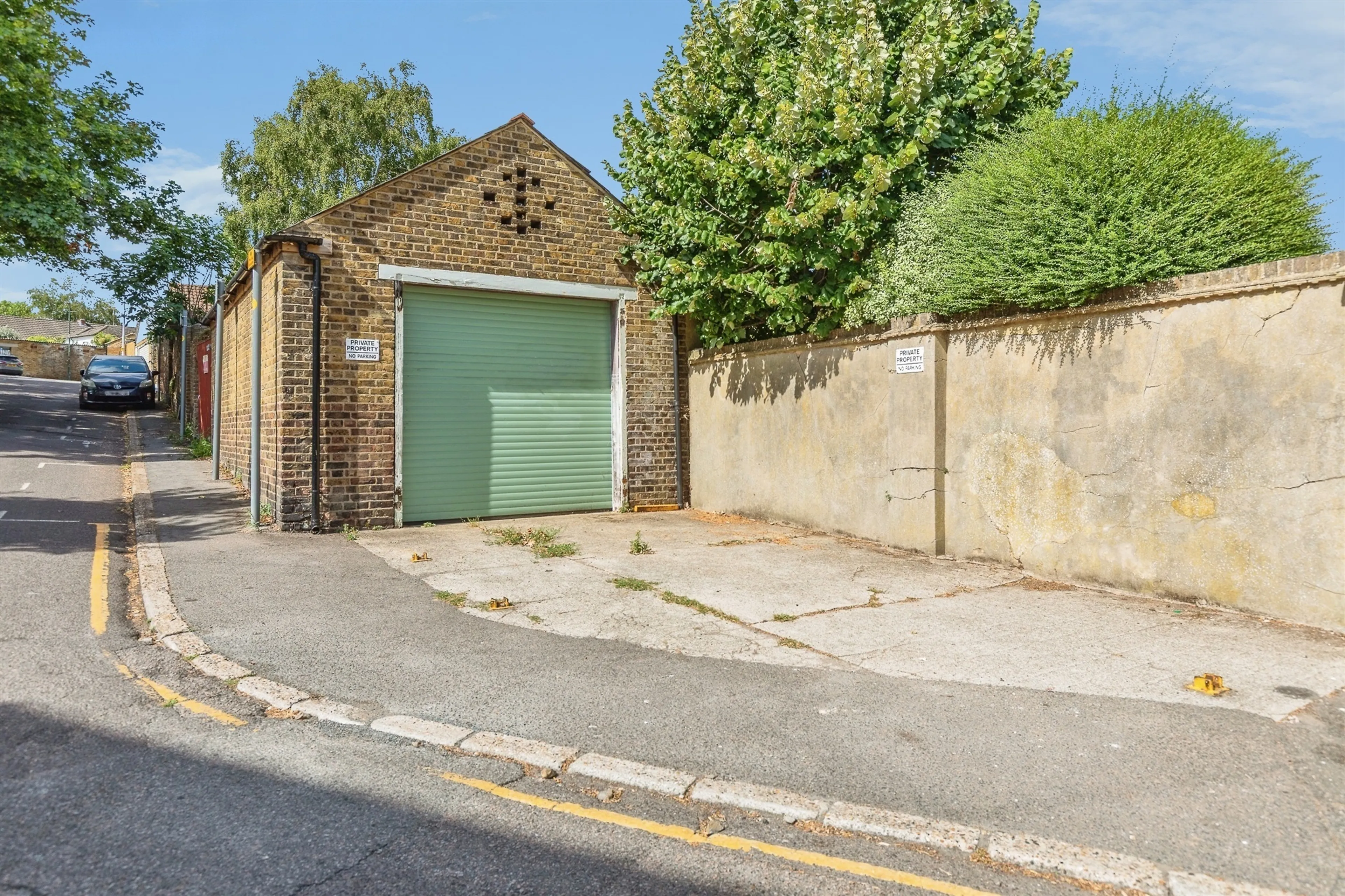 Property photo 16