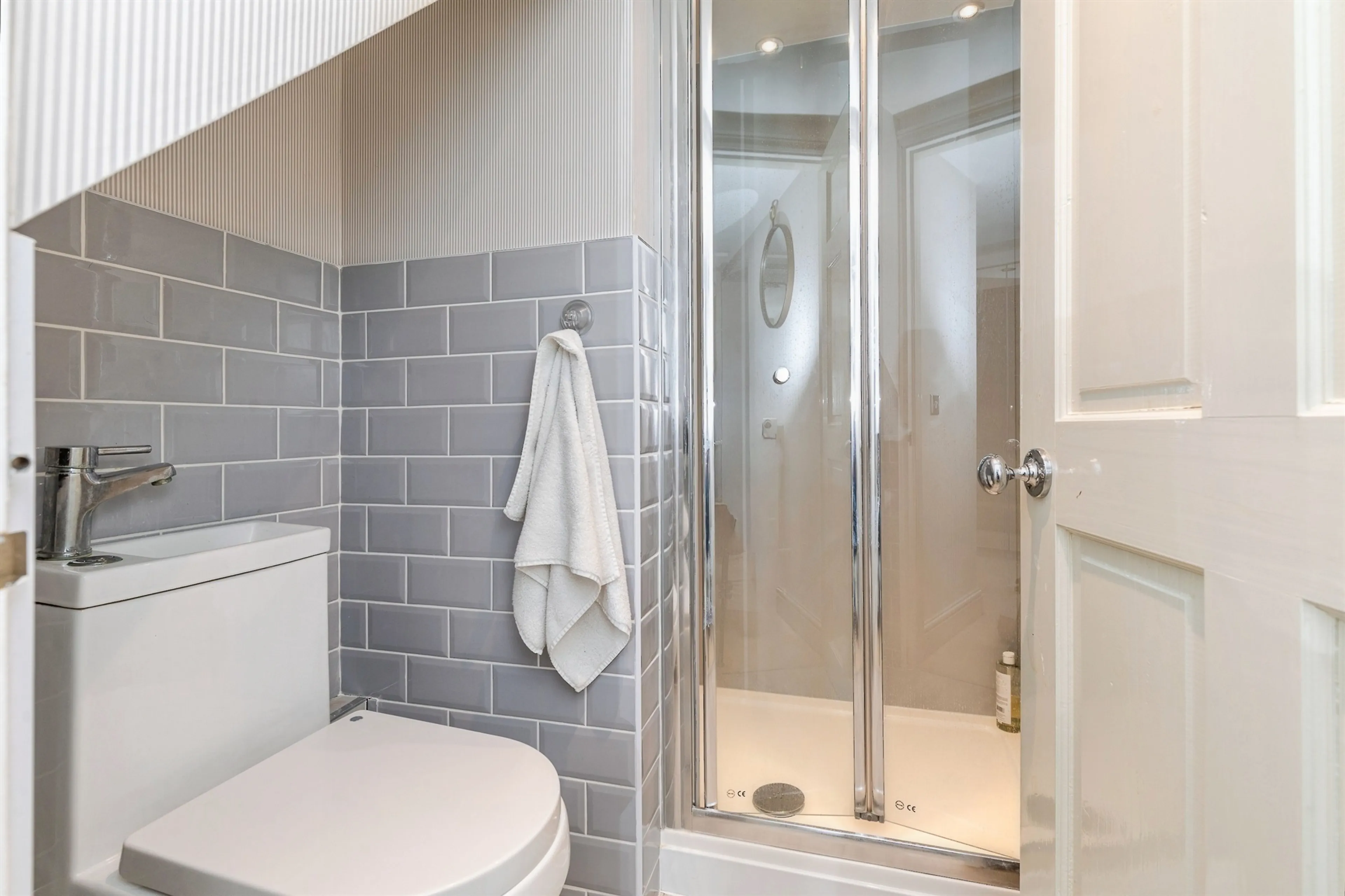 Property photo 20