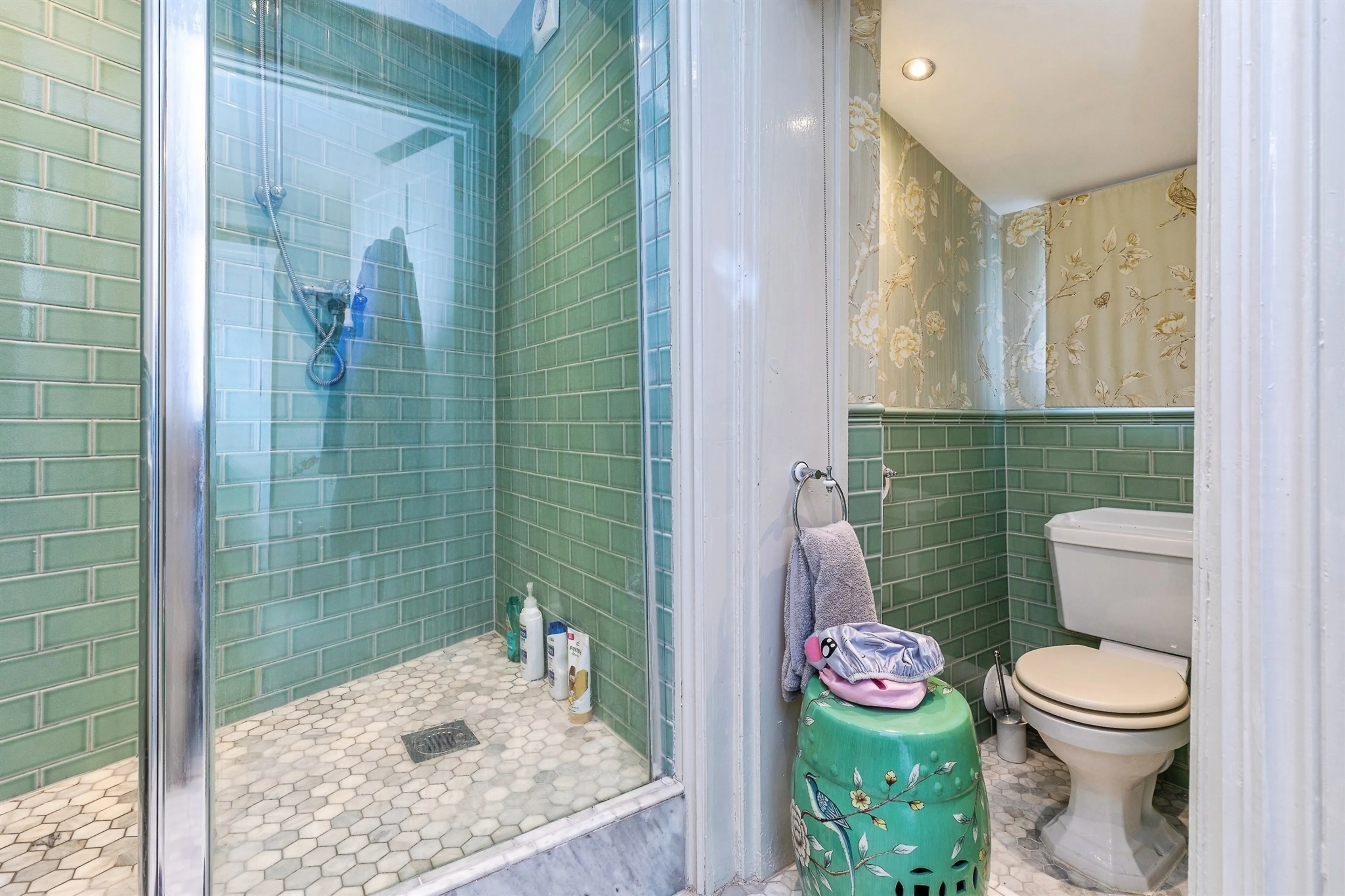 Property photo 22