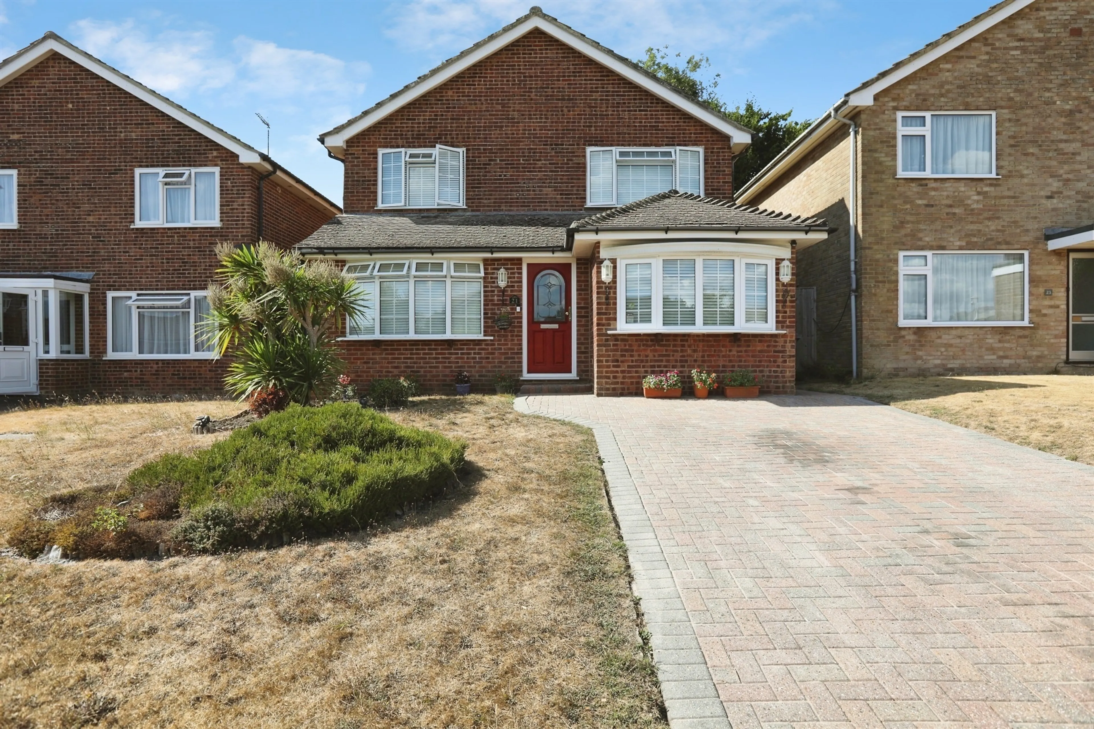 Property photo 0
