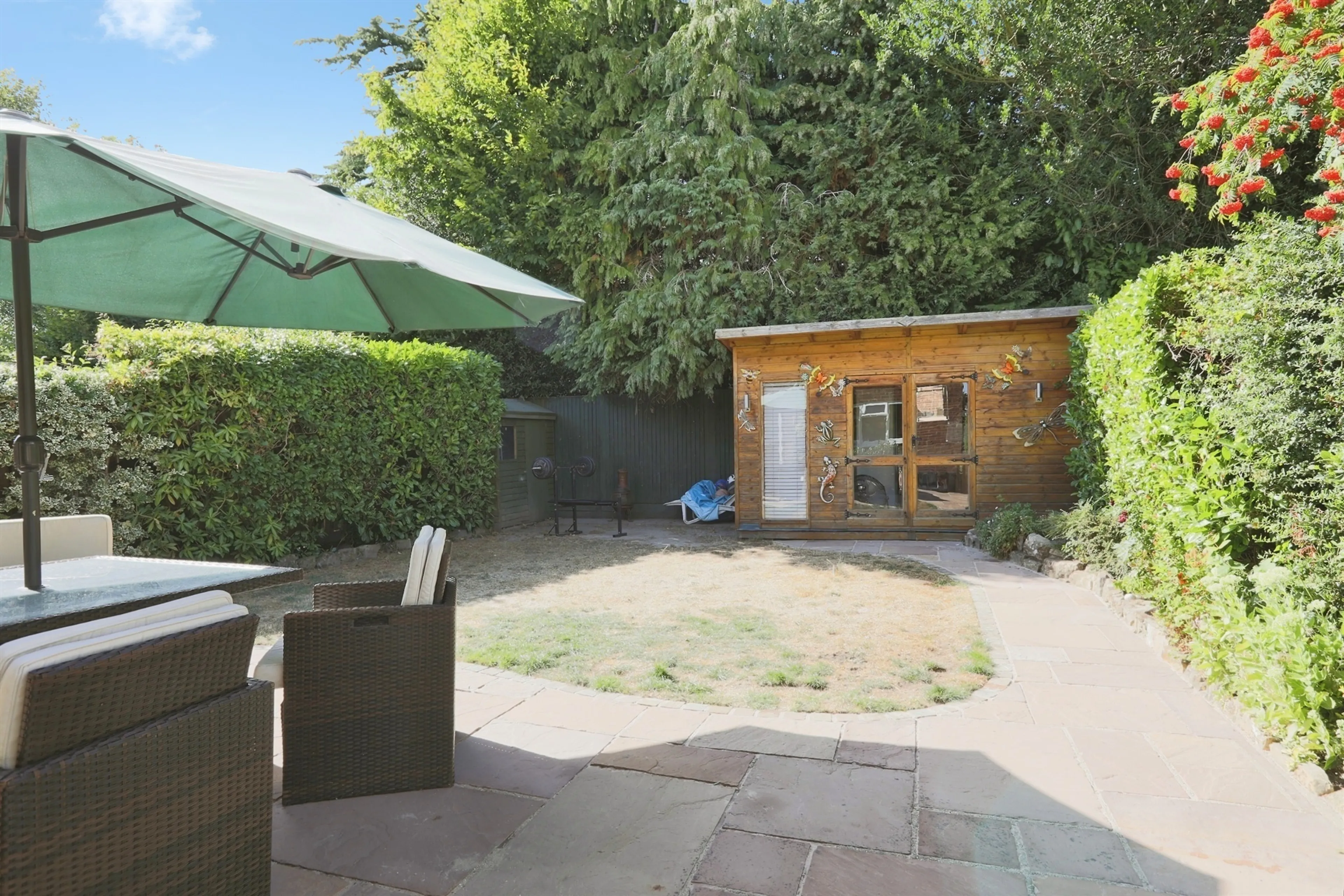 Property photo 7