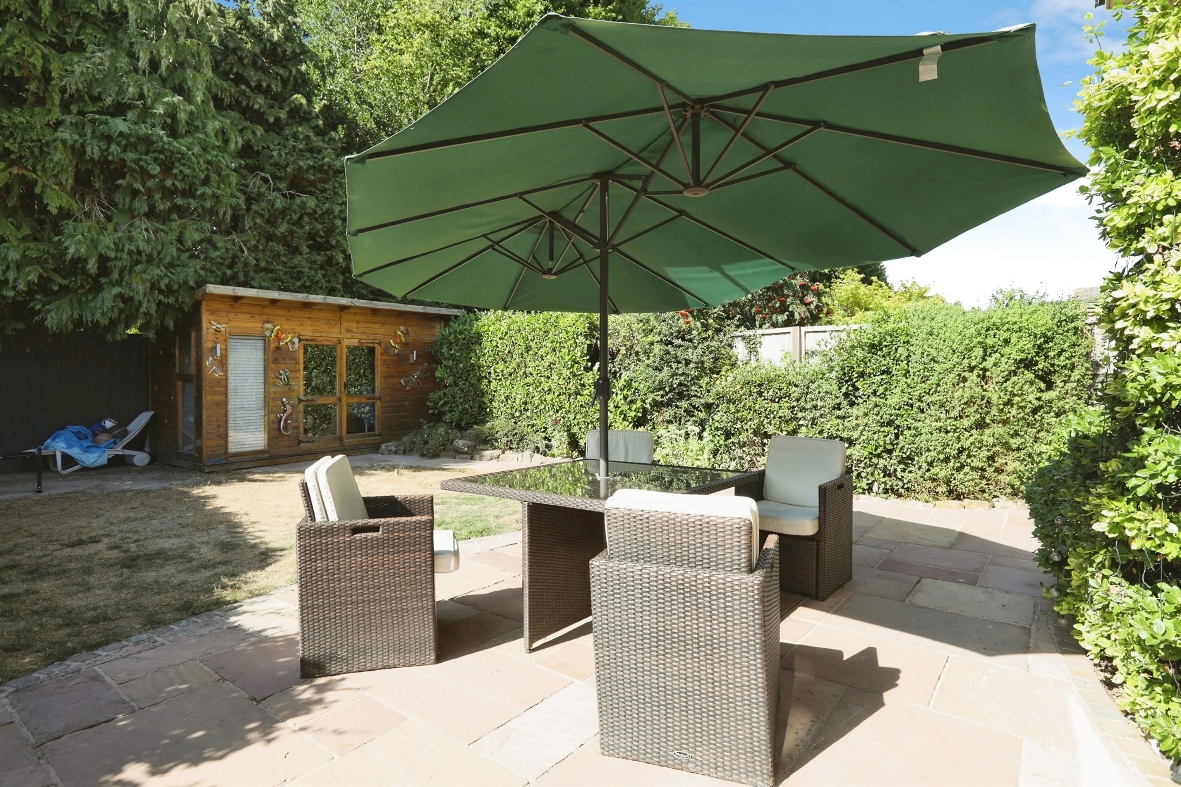 Property photo 8