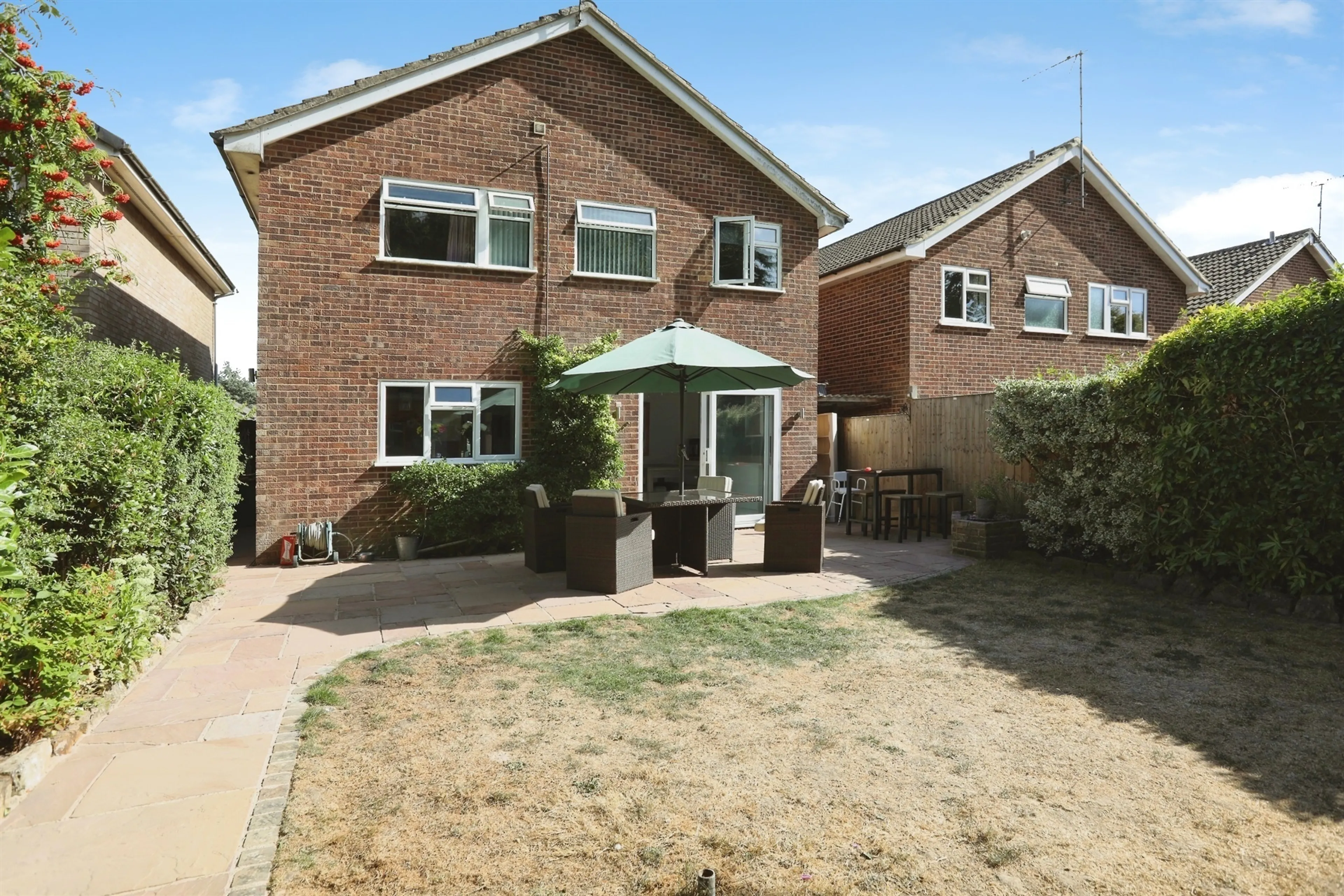 Property photo 9
