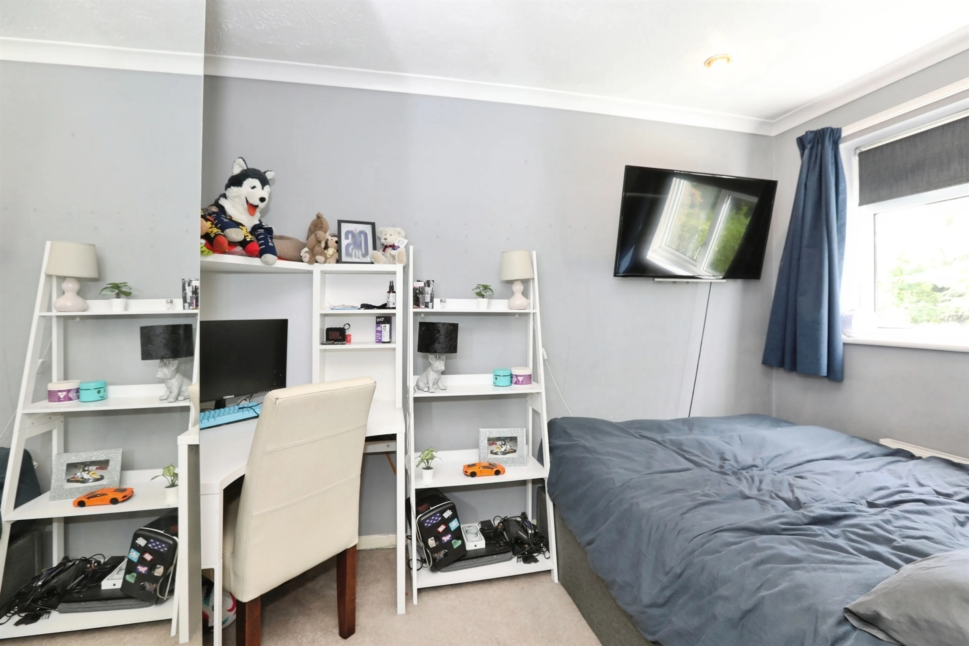 Property photo 15