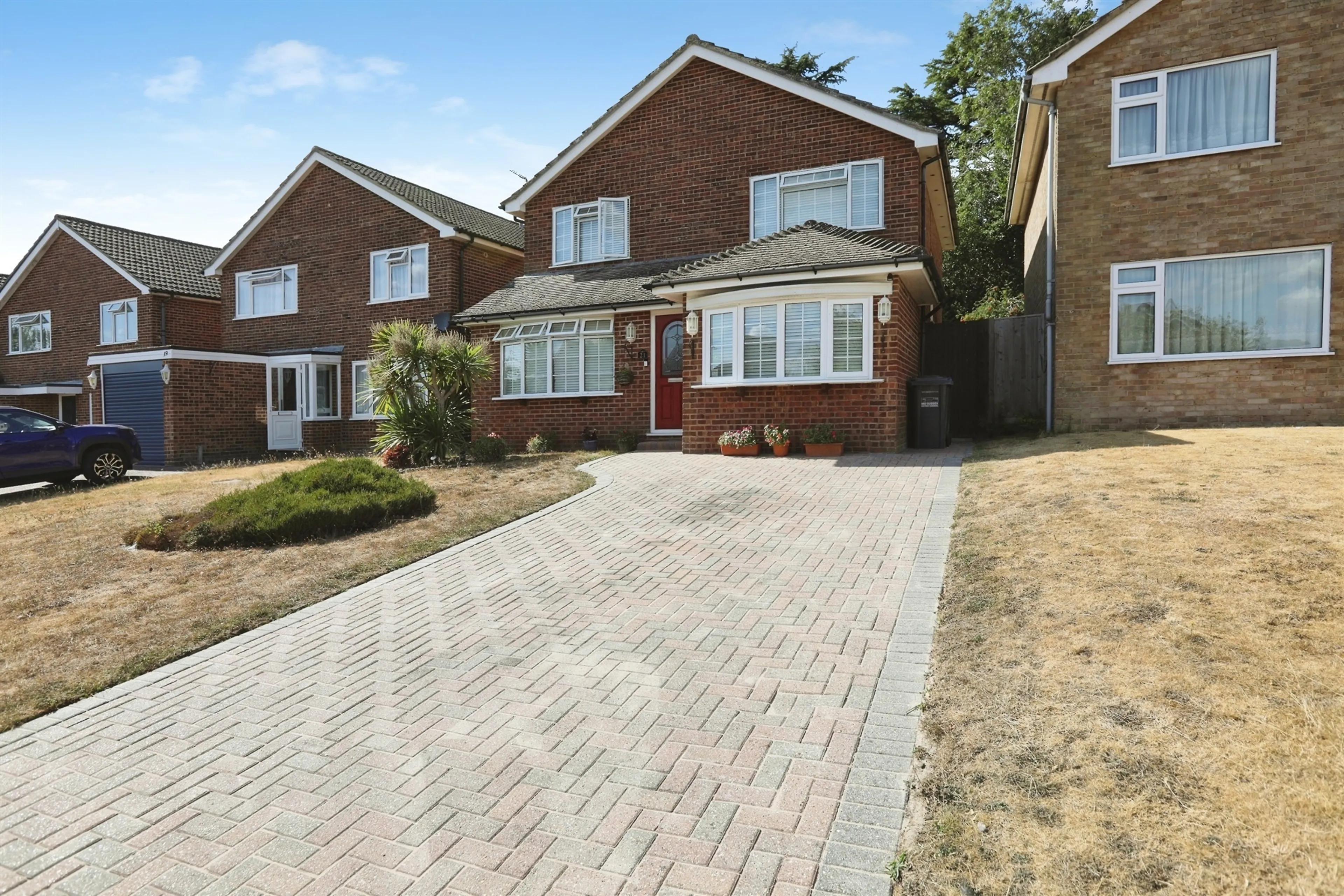 Property photo 16