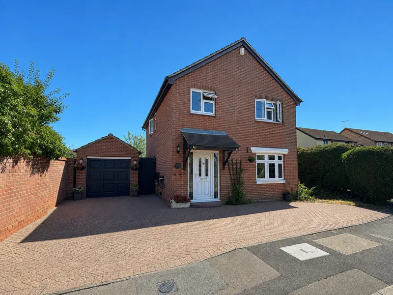 Property 2