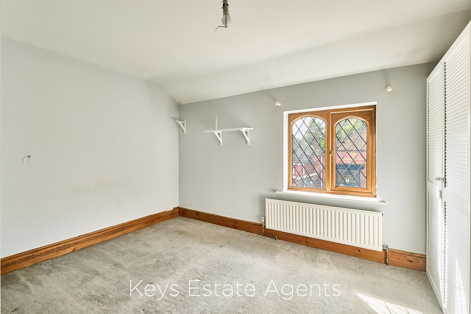 Stallington Road, Blythe Bridge, Stoke-on-Trent Image 7