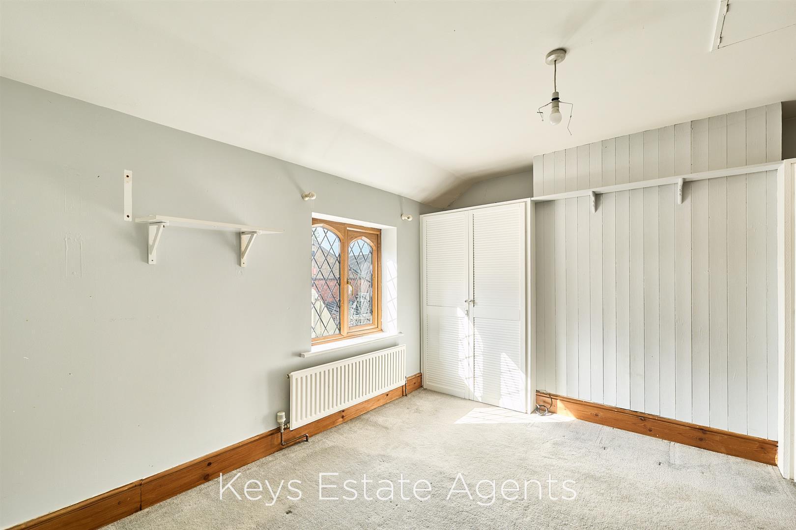 Stallington Road, Blythe Bridge, Stoke-on-Trent Image 9