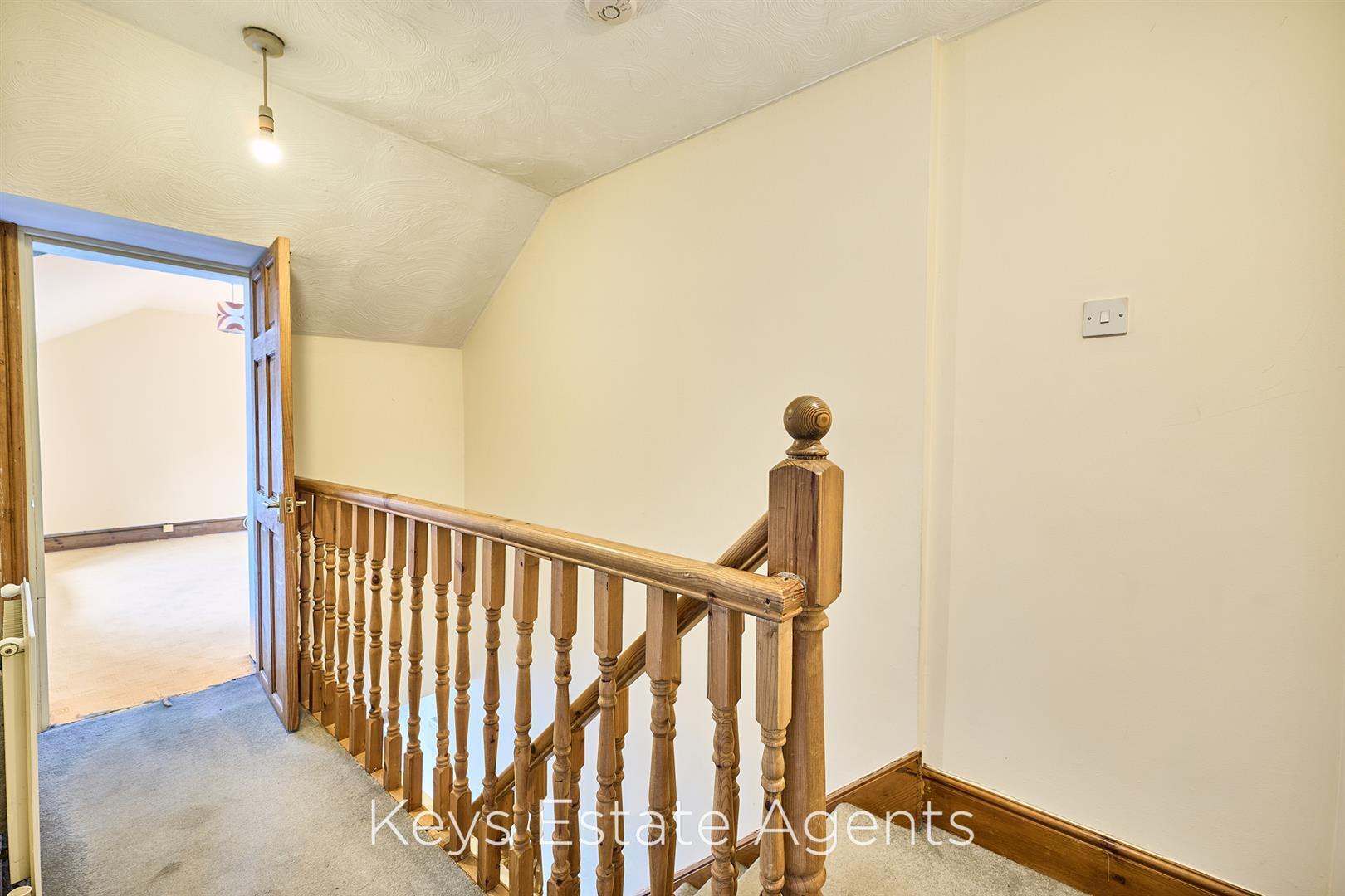 Stallington Road, Blythe Bridge, Stoke-on-Trent Image 11
