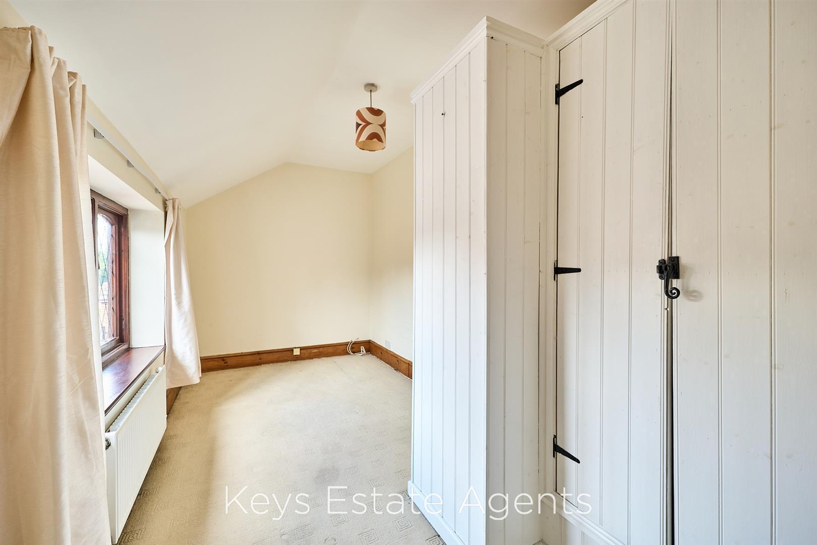 Stallington Road, Blythe Bridge, Stoke-on-Trent Image 12